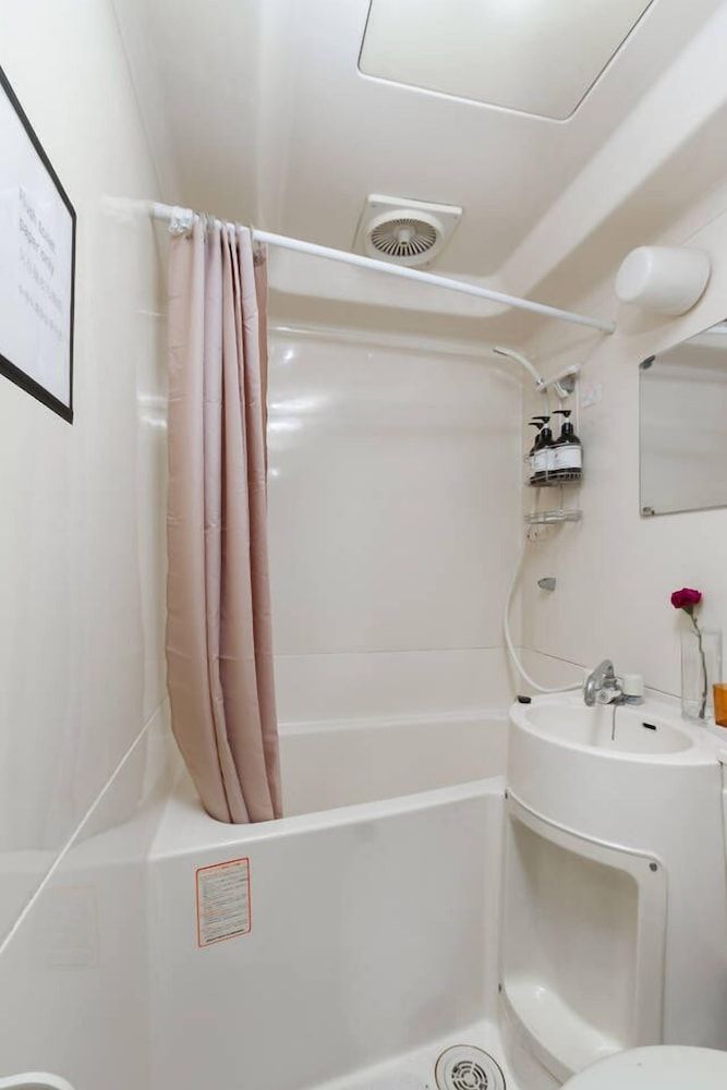 nid Tani6 House Private Vacation Home 21