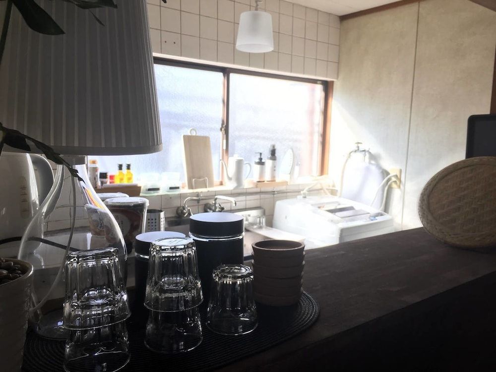 nid Tani6 House Private Vacation Home 25