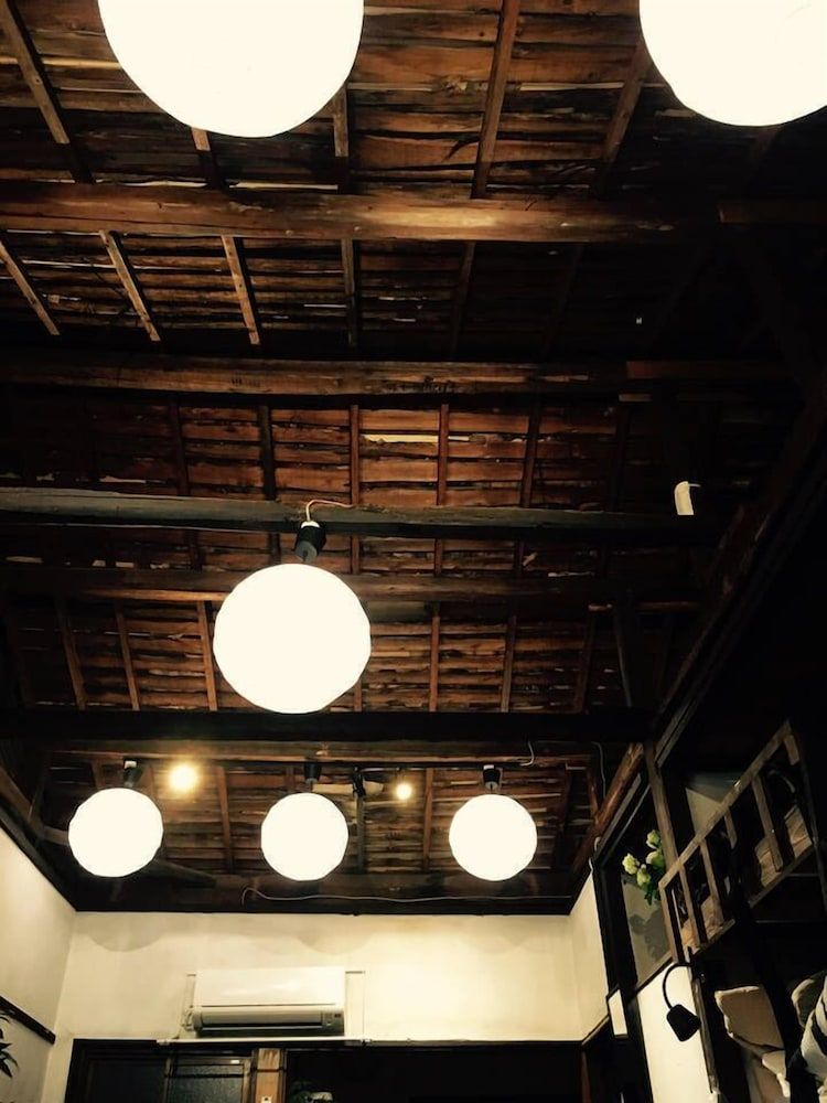 undefined nid Tani6 House 7