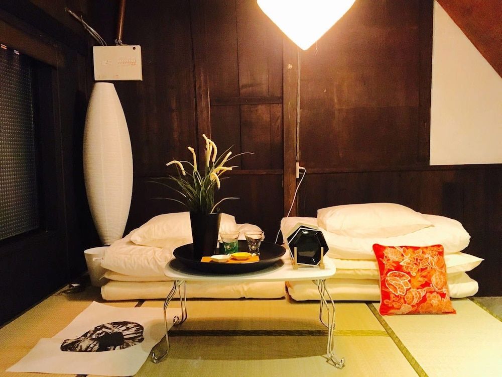 nid Tani6 House Private Vacation Home 15