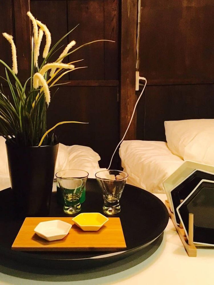 nid Tani6 House Private Vacation Home 26