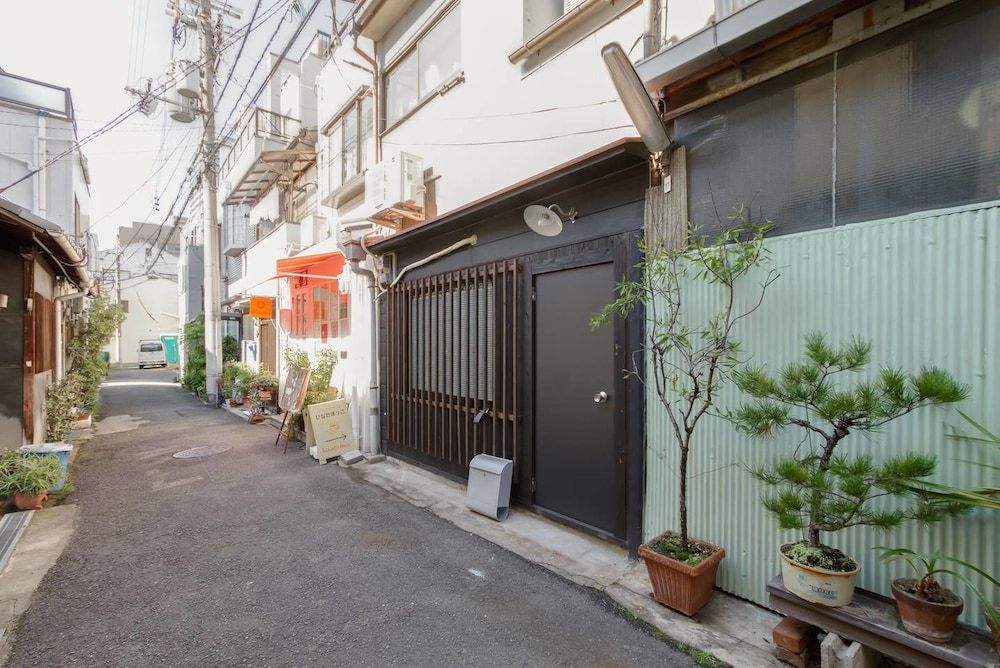 undefined nid Tani6 House 3