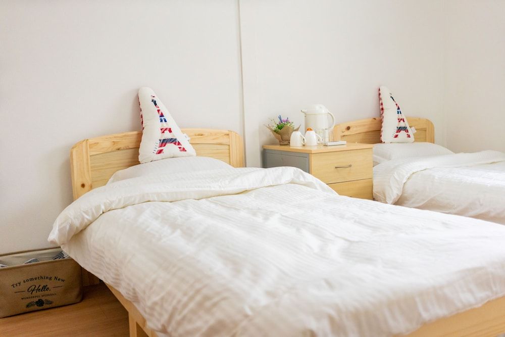 undefined TENNOJI Traditional villa TW-1 10