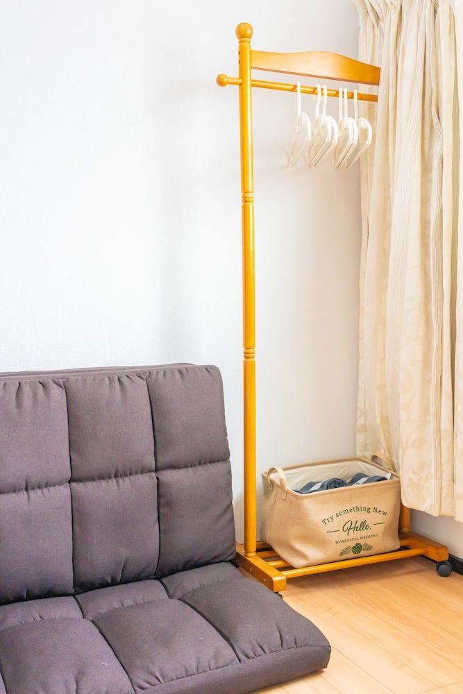 undefined TENNOJI Traditional villa TW-1 8