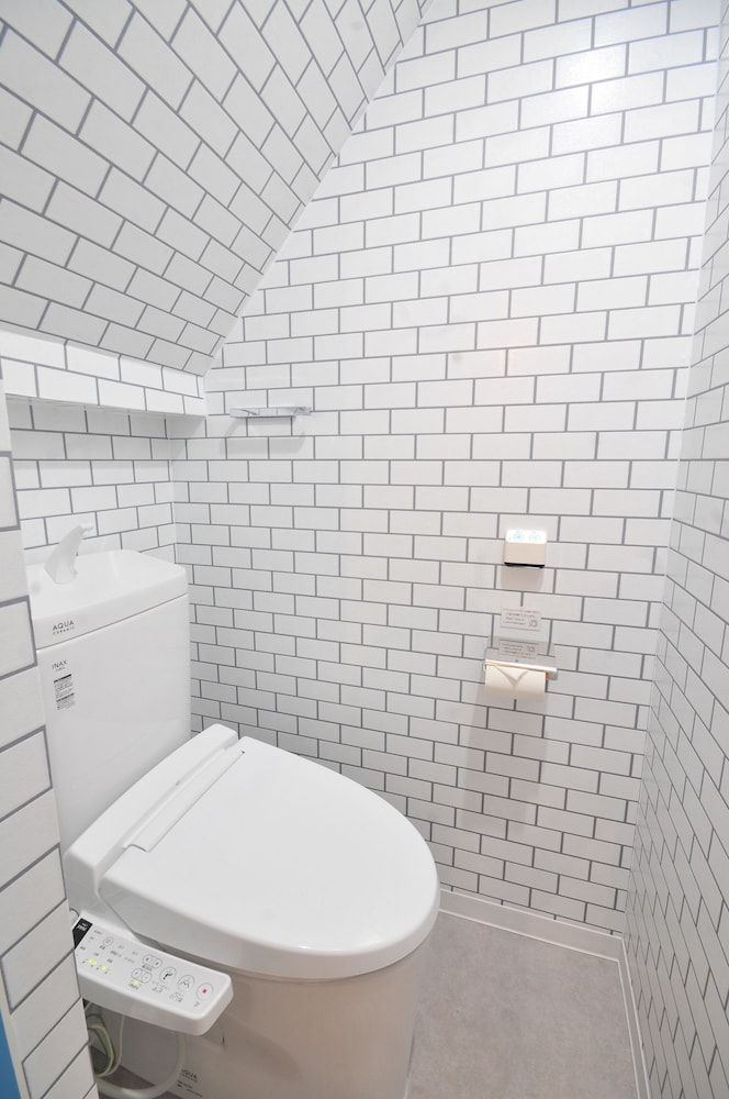 Condominium House in Osaka Namba Condominium House 25