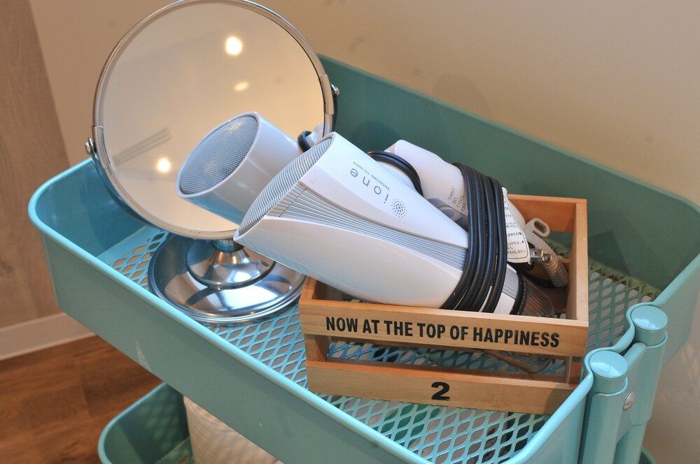 Condominium House in Osaka Namba Condominium House 17