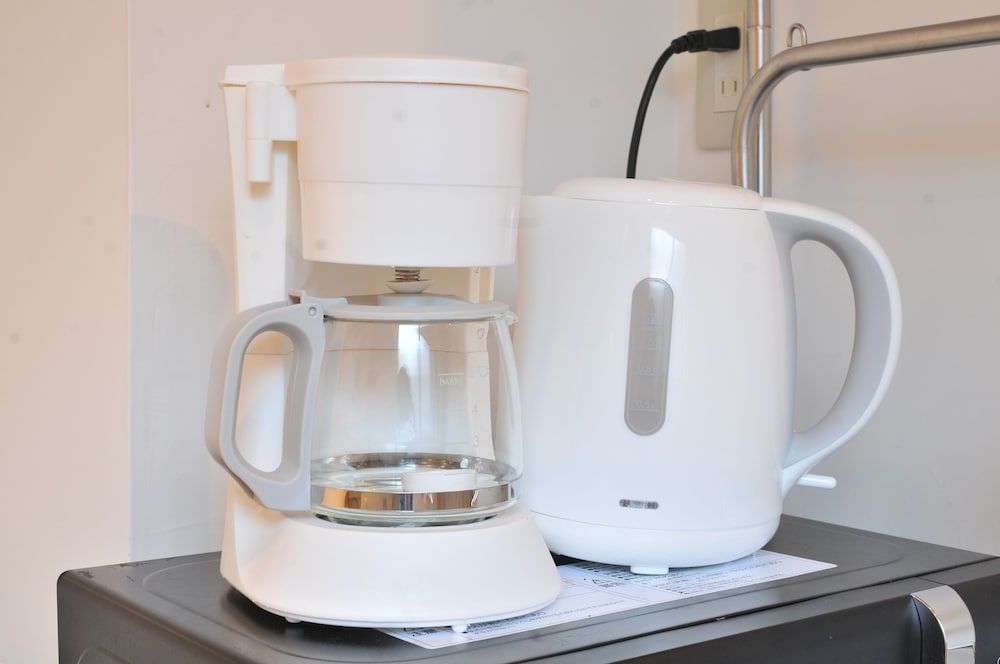 Condominium House in Osaka Namba Condominium House 23