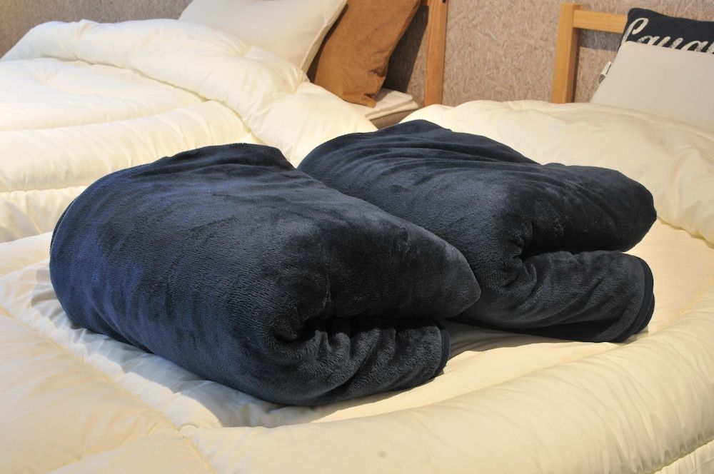 Condominium House in Osaka Namba Condominium House 19