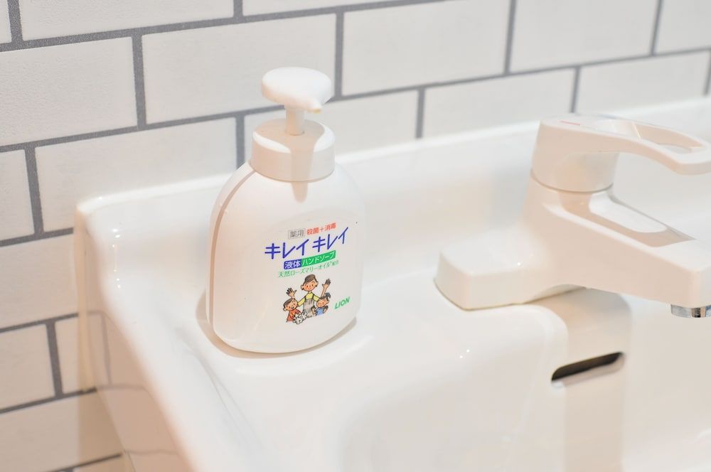 Condominium House in Osaka Namba Condominium House 31