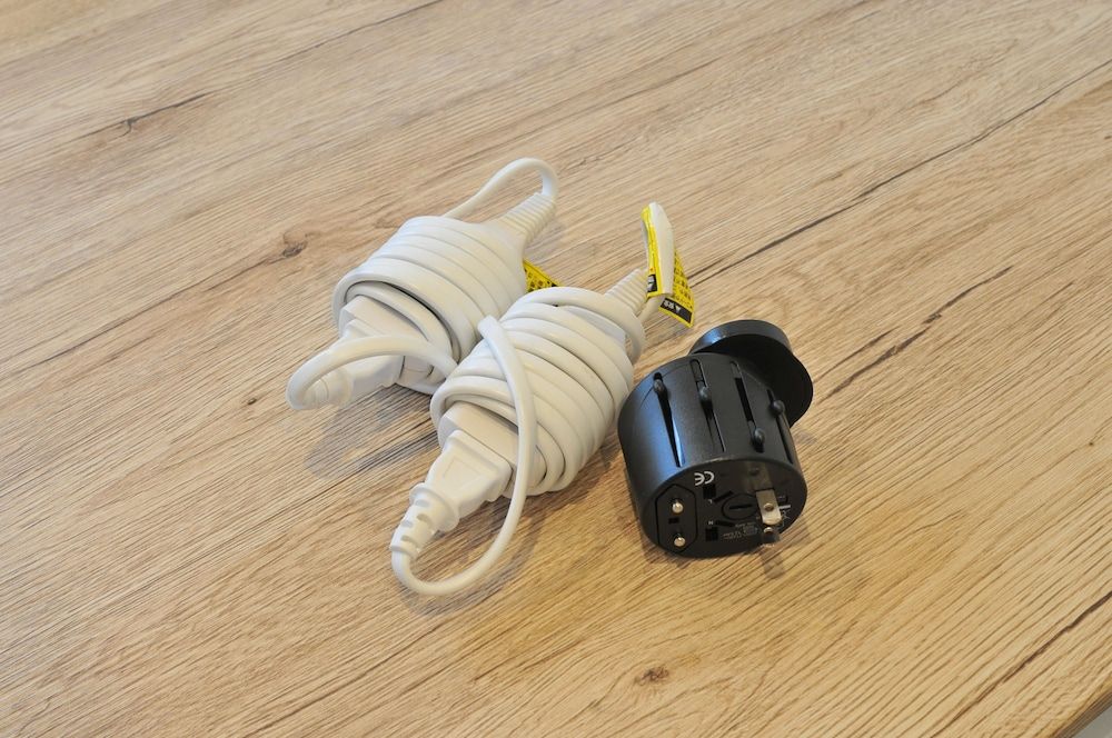 Condominium House in Osaka Namba Condominium House 16