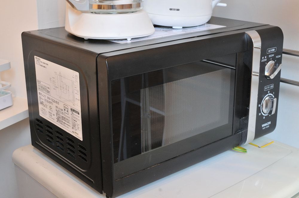 Condominium House in Osaka Namba Condominium House 22