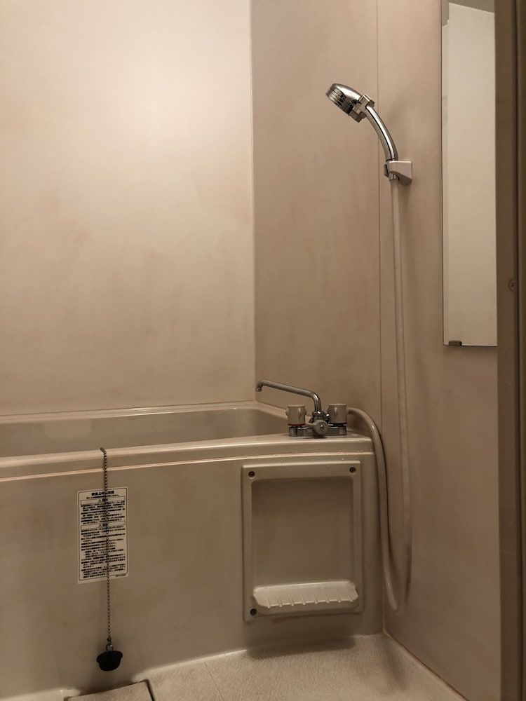 undefined Hotel AQUA 3