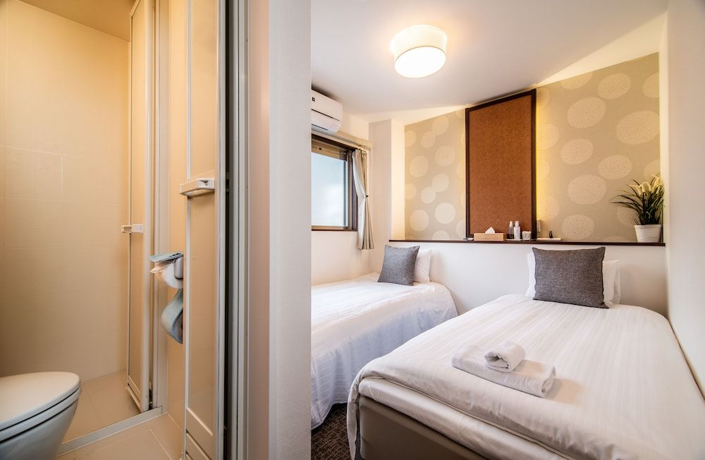 undefined Kujira 303 10