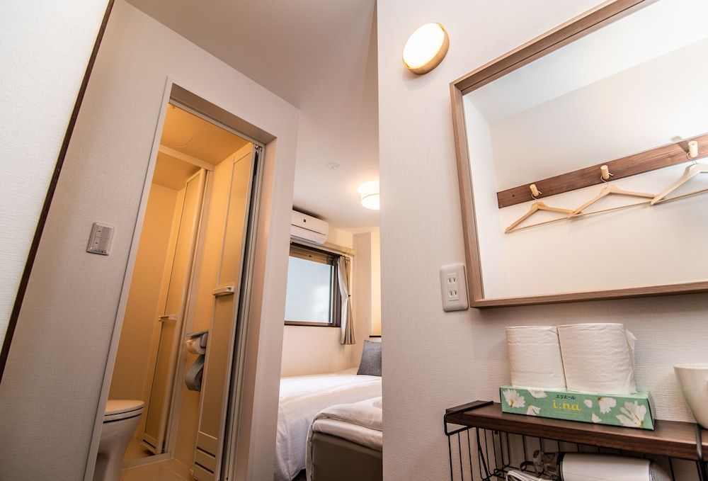 undefined Kujira 303 7