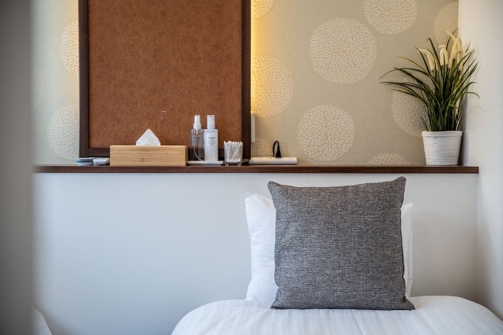 undefined Kujira 303 9