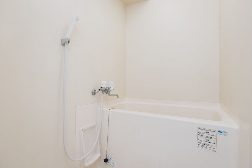 AFP Shimanouchi J Apartment Apartment (A) 14