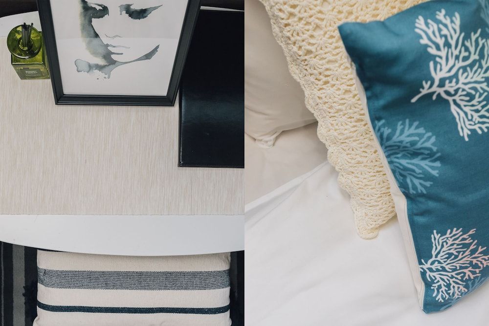 AFP Shimanouchi J Apartment Apartment (C) 4