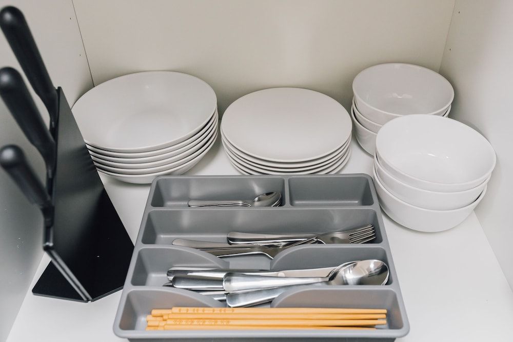 undefined AFP Shimanouchi J Apartment 9