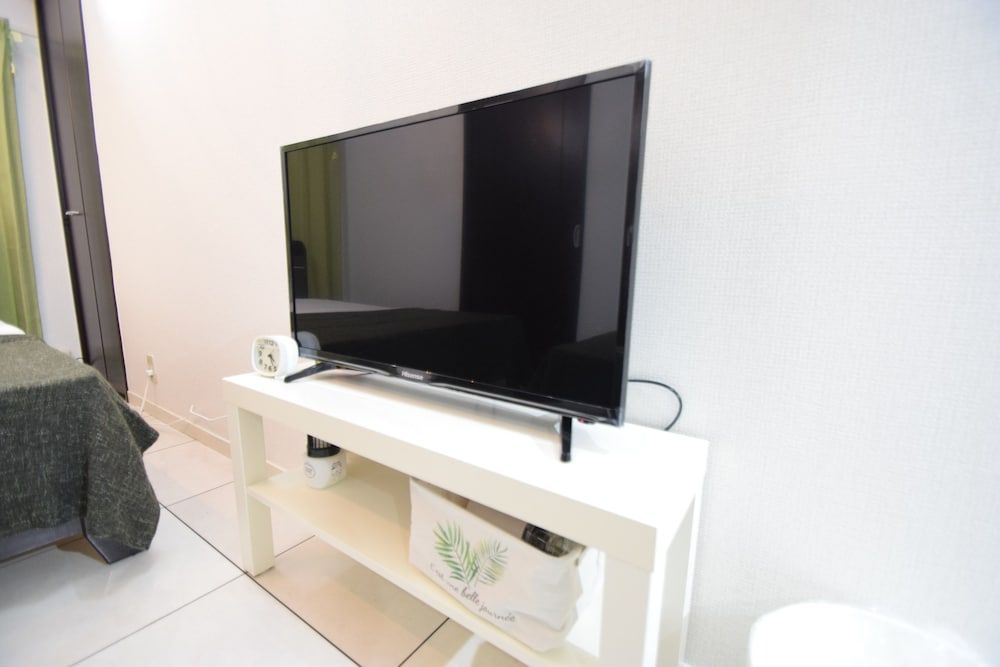 undefined Clio Court Namba East 10