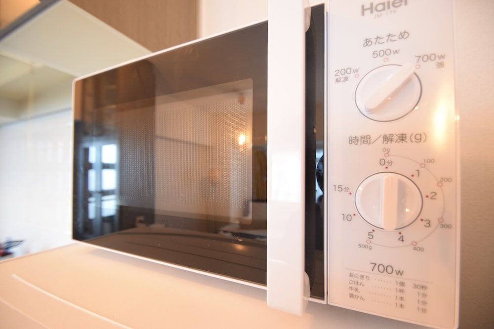 Color Shimanouchi Standard Double Room (701) 6