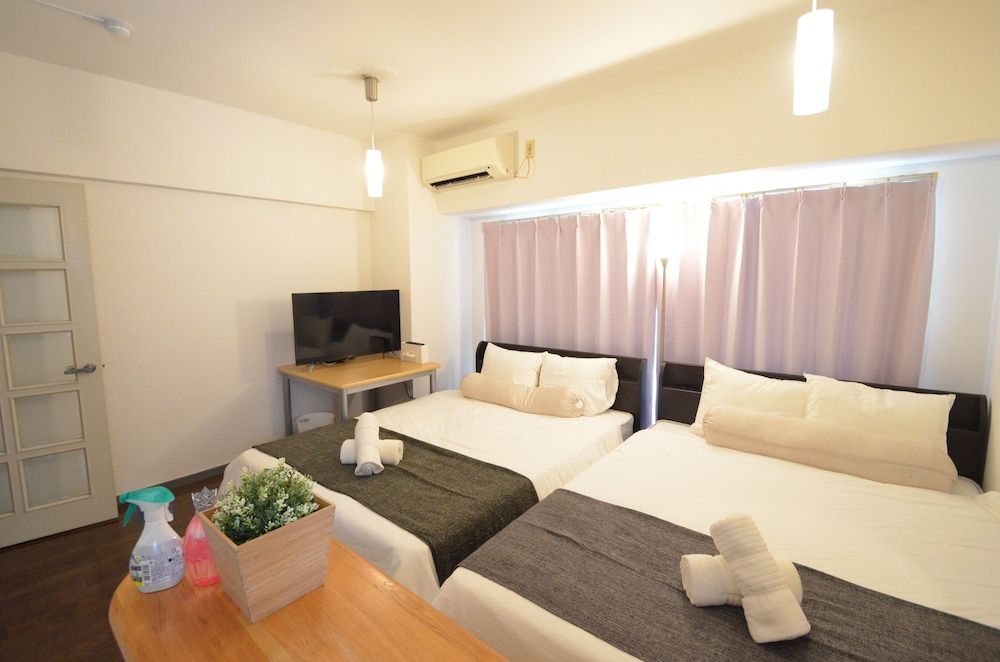 undefined Color Shimanouchi 6