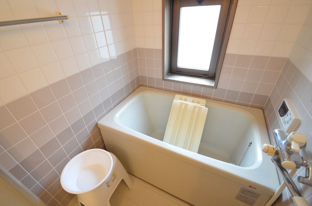 Color Shimanouchi Standard Double Room (401) 10