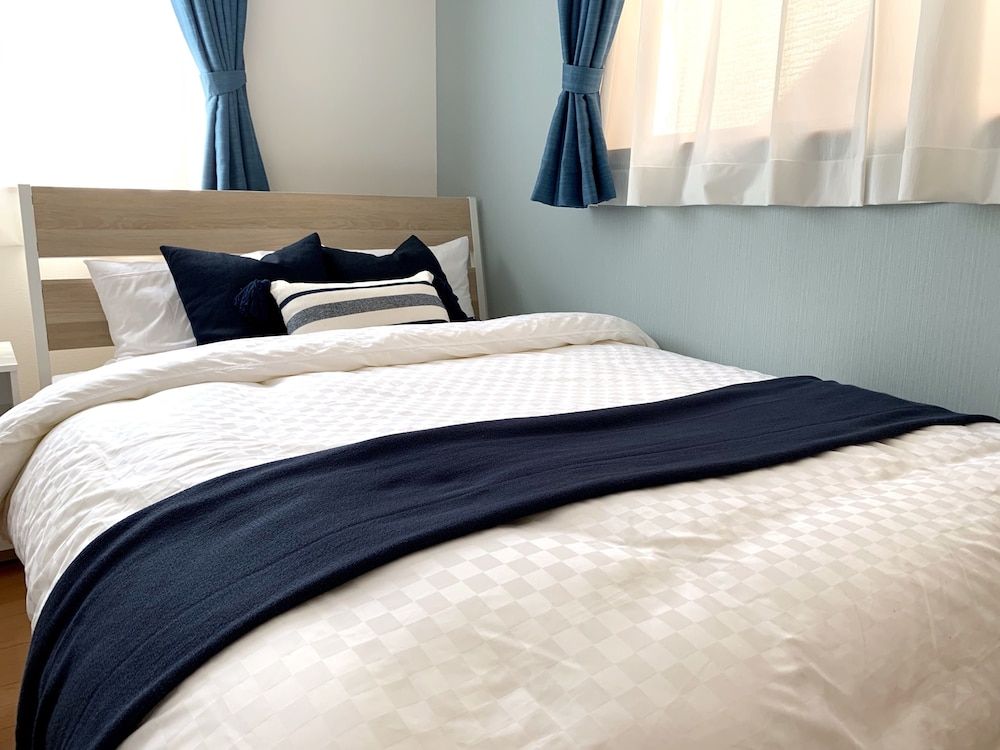 Liaison House Universal Gateway Private Vacation Home 6