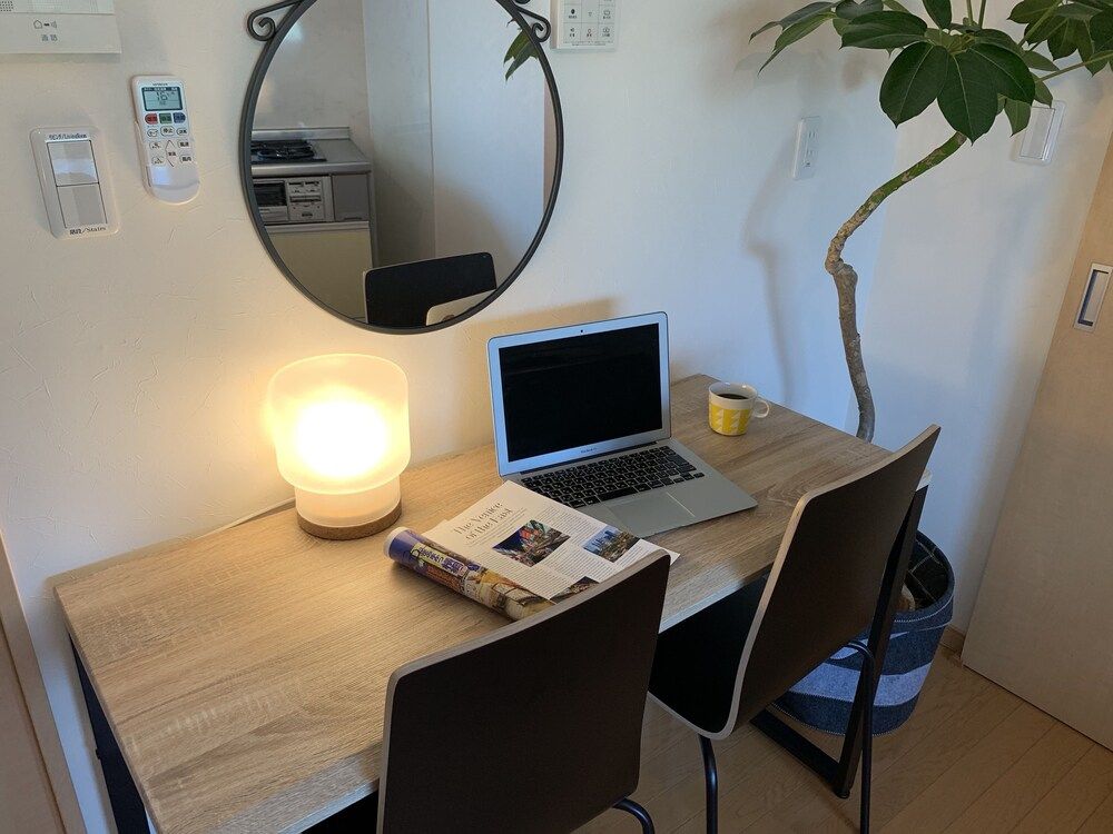 Liaison House Universal Gateway Private Vacation Home 16