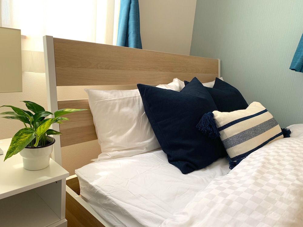 Liaison House Universal Gateway Private Vacation Home 4