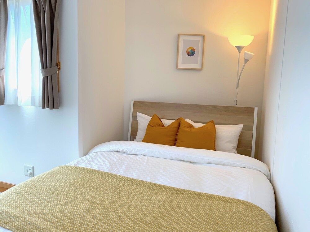 Liaison House Universal Gateway Private Vacation Home 8