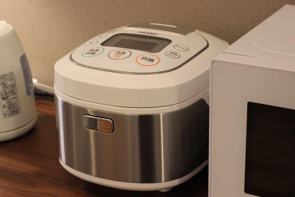 Aguri Home Private Vacation Home AG-1 48