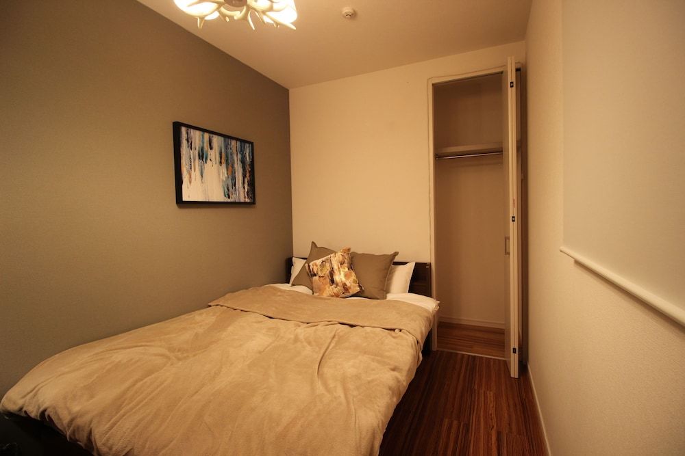 Aguri Home Private Vacation Home AG-1 12