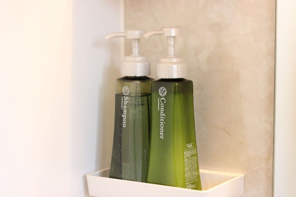 Aguri Home Private Vacation Home AG-1 35