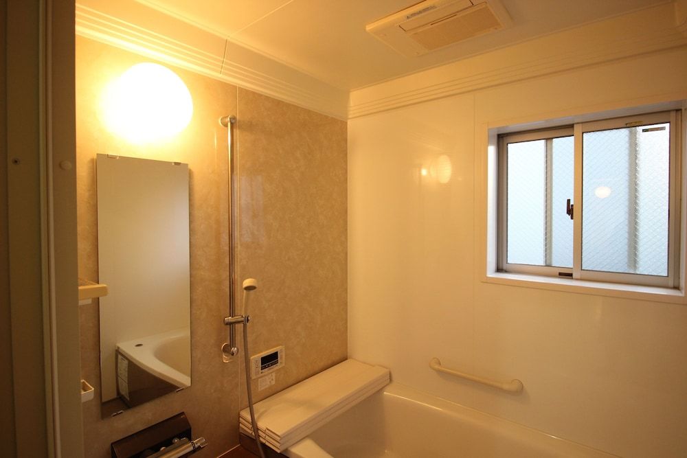 Aguri Home Private Vacation Home AG-1 32