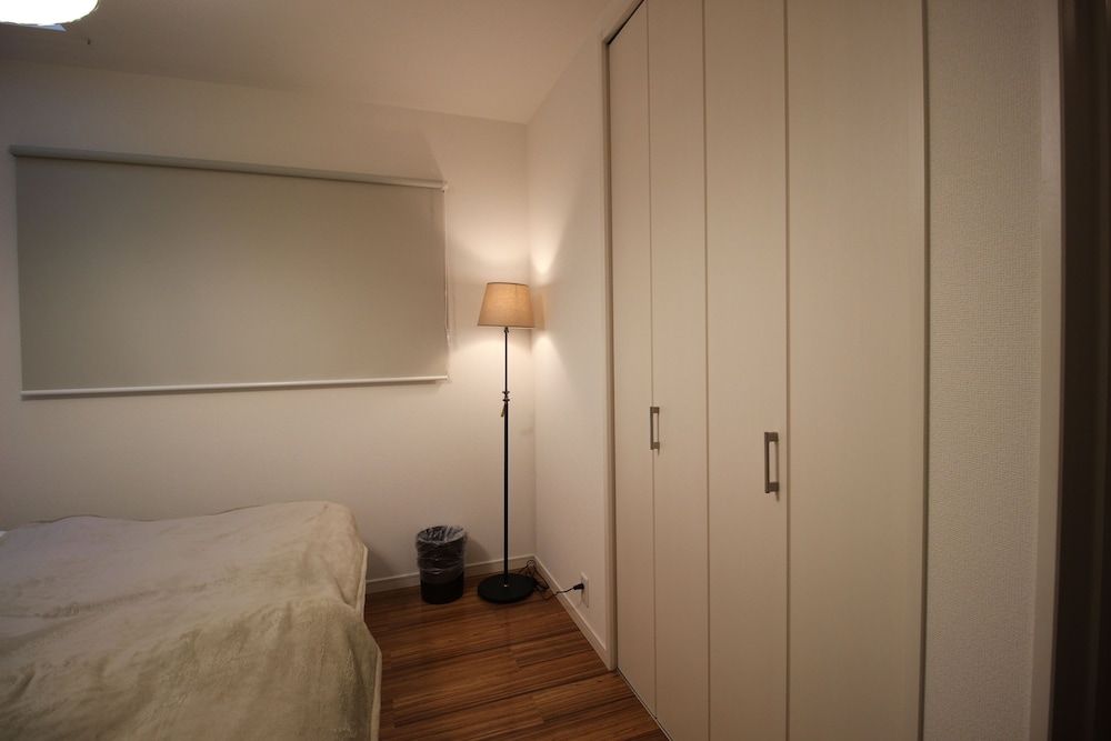 Aguri Home Private Vacation Home AG-1 40