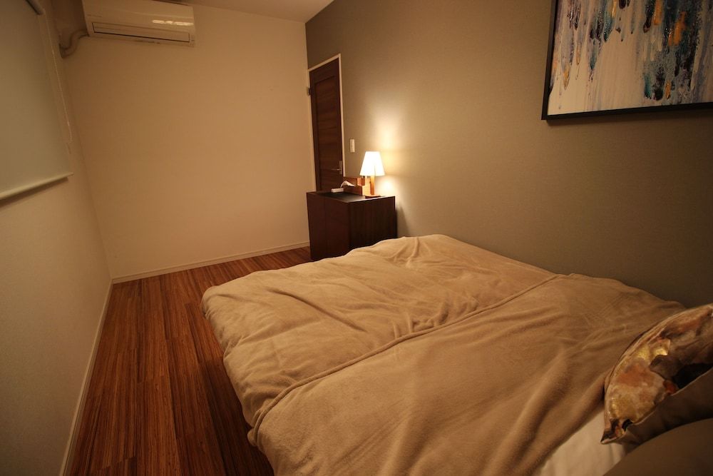 Aguri Home Private Vacation Home AG-1 14