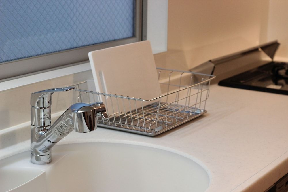 Aguri Home Private Vacation Home AG-1 24