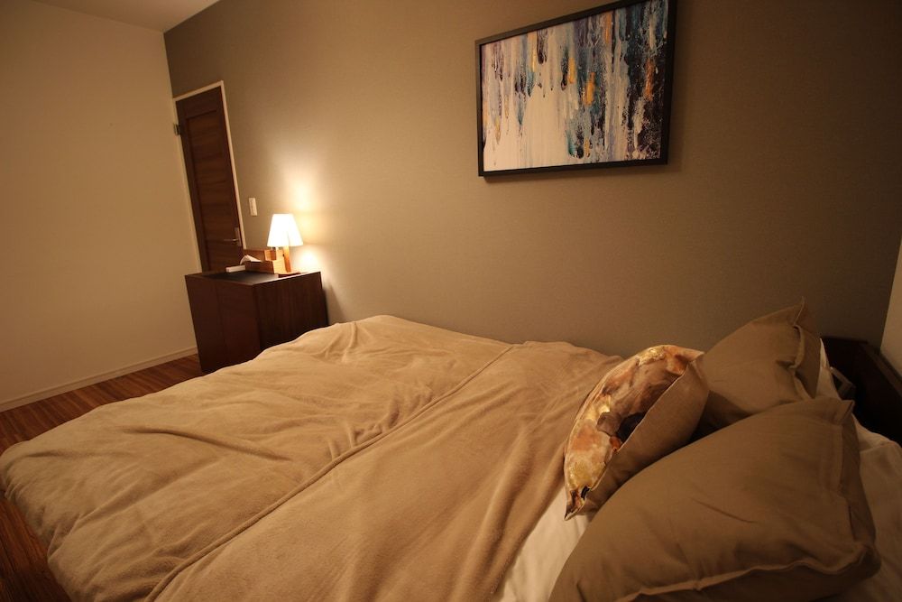 Aguri Home Private Vacation Home AG-1 13