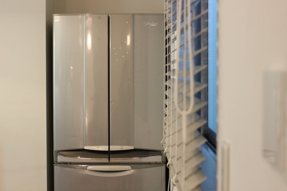 Aguri Home Private Vacation Home AG-1 49