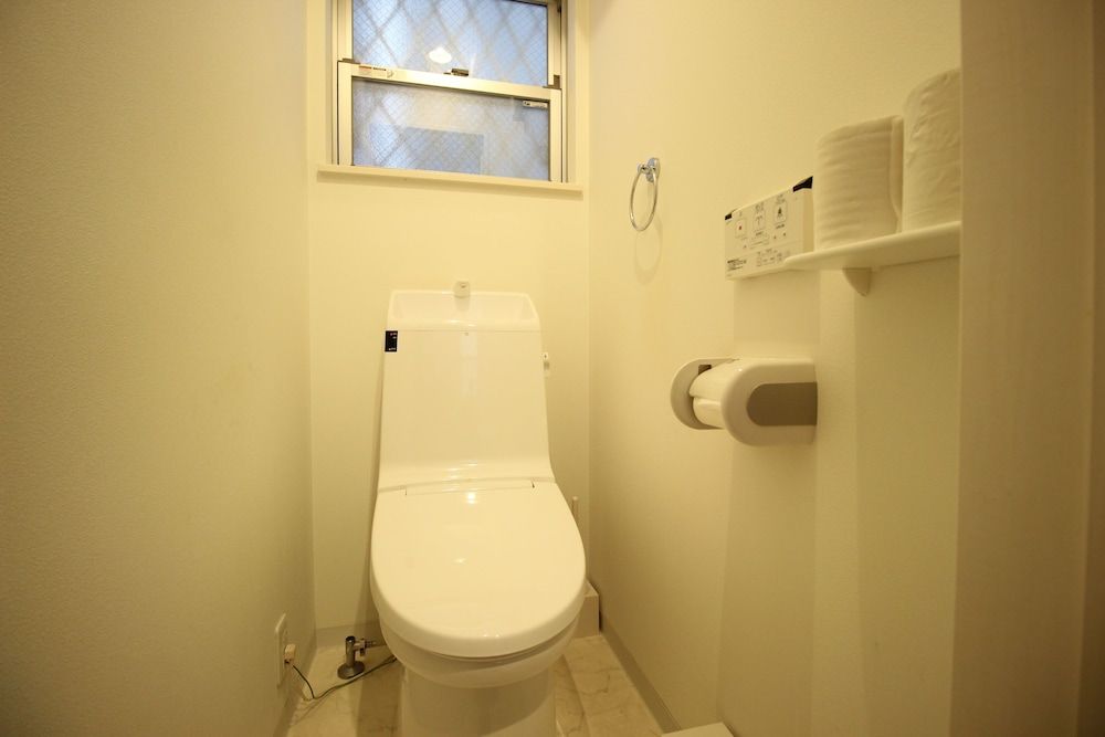 Aguri Home Private Vacation Home AG-1 29