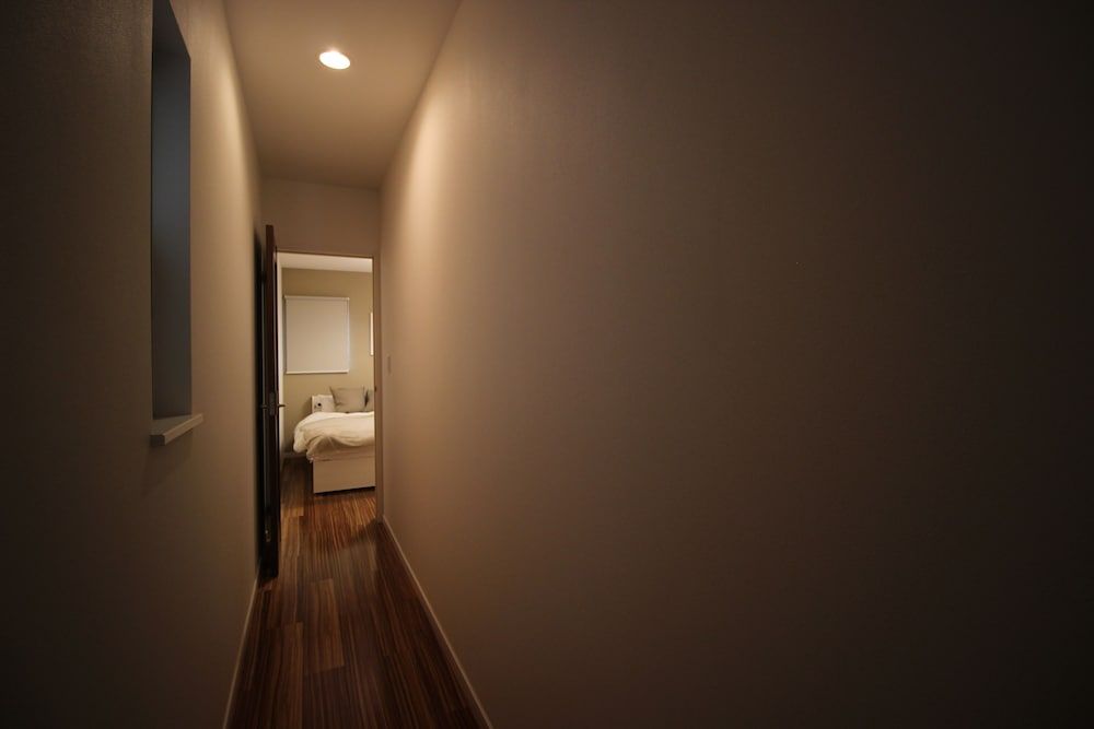 Aguri Home Private Vacation Home AG-1 41