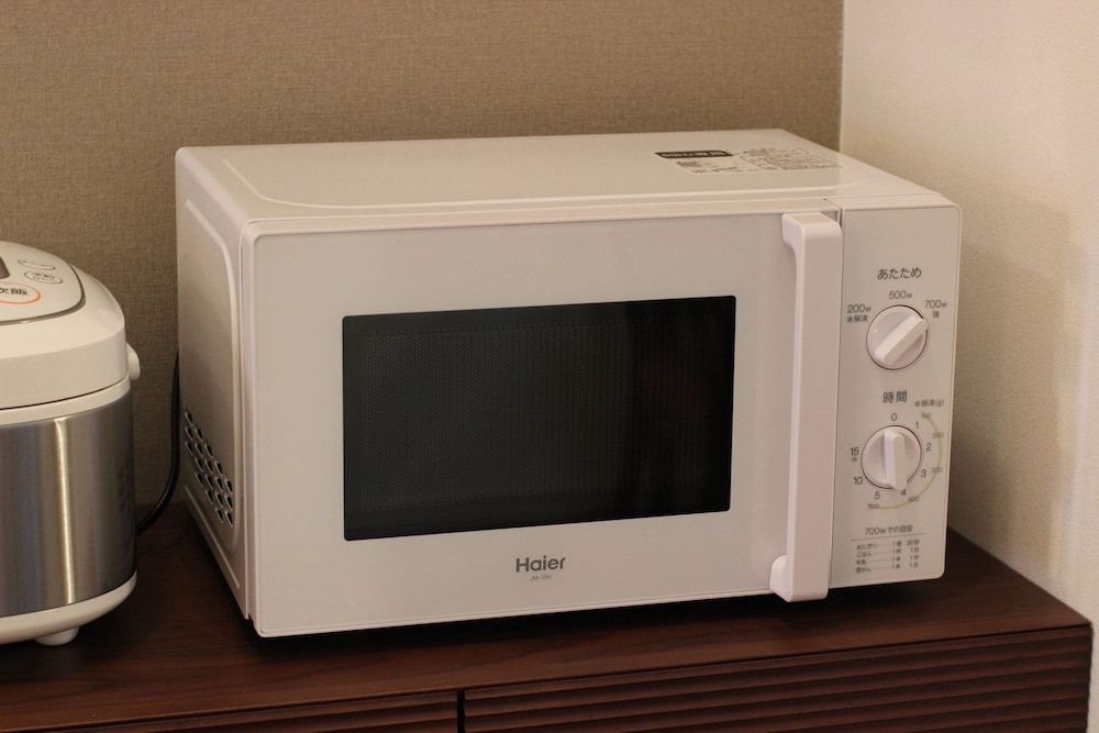 Aguri Home Private Vacation Home AG-1 54