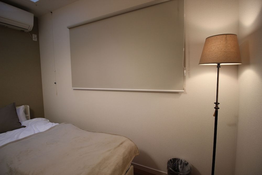 Aguri Home Private Vacation Home AG-1 39