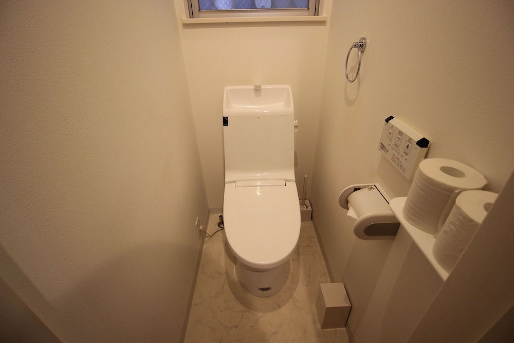 Aguri Home Private Vacation Home AG-1 30