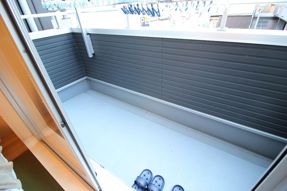 Aguri Home Private Vacation Home AG-1 22