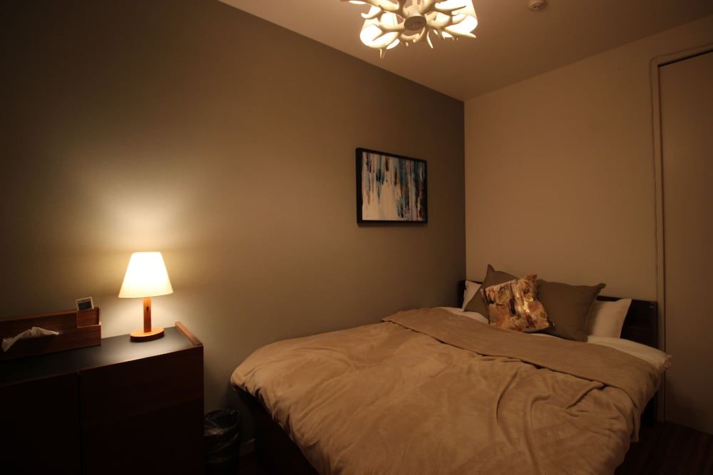 Aguri Home Private Vacation Home AG-1 10