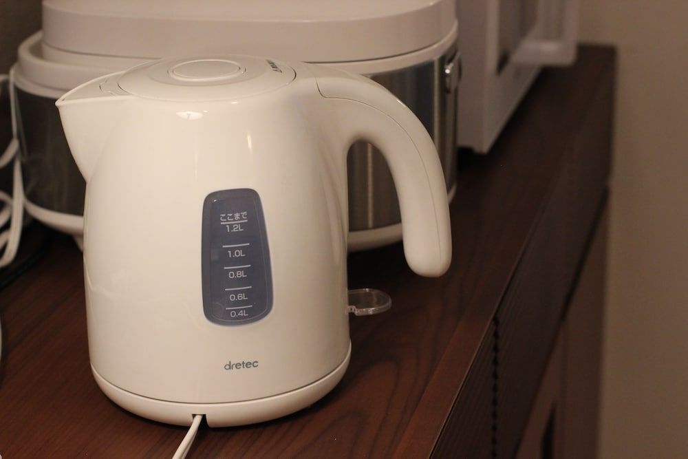 Aguri Home Private Vacation Home AG-1 47