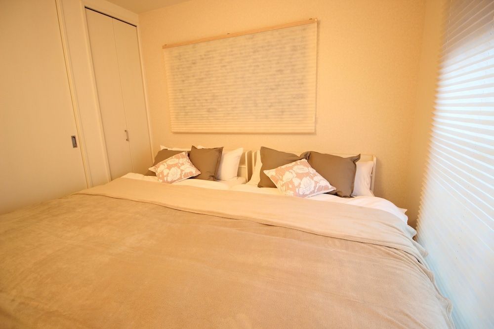 Aguri Home Private Vacation Home AG-1 17