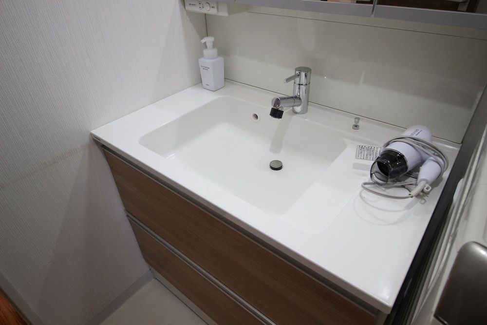 Aguri Home Private Vacation Home AG-1 34