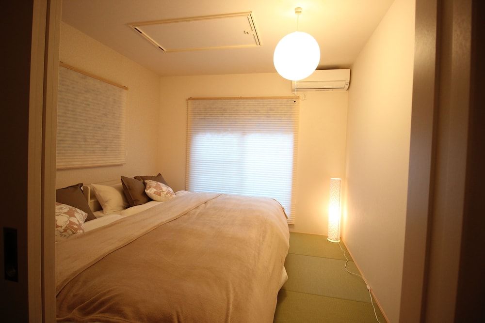 Aguri Home Private Vacation Home AG-1 19